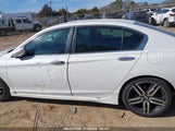 HONDA ACCORD SPORT 1HGCR2F54GA046664 photo