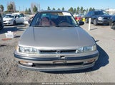 HONDA ACCORD EX/EX-R JHMCB7663LC072159 снимка