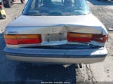 HONDA ACCORD EX/EX-R JHMCB7663LC072159 снимка