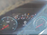 GMC YUKON DENALI 1GKS2CKJ3HR265680 снимка