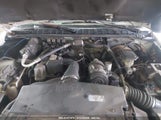 CHEVROLET S-10 LS FLEETSIDE 1GCCS1442V8****** снимка