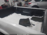 CHEVROLET S-10 LS FLEETSIDE 1GCCS1442V8****** снимка