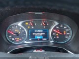 Chevrolet Equinox Lt 2GNAXKEV8K6294278 снимка