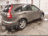 HONDA CR-V EX 5J6RE4H50BL114544 снимка