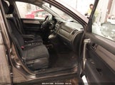 HONDA CR-V EX 5J6RE4H50BL114544 снимка