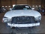DODGE CHARGER R/T 2C3CDXDT9EH****** снимка