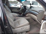 ACURA MDX TECHNOLOGY PACKAGE 2HNYD2H36CH547768 fotografie