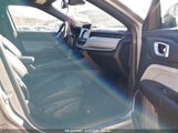 JEEP COMPASS LATITUDE 4X4 3C4NJDBN2PT541244 снимка