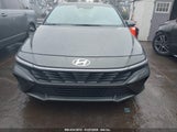 HYUNDAI ELANTRA SEL KMHLM4DGXRU770661 снимка