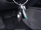 HYUNDAI ELANTRA SEL KMHLM4DGXRU770661 снимка