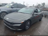 HYUNDAI ELANTRA SEL KMHLM4DGXRU770661 снимка