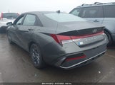 HYUNDAI ELANTRA SEL KMHLM4DGXRU770661 снимка