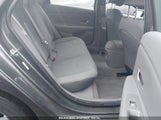 HYUNDAI ELANTRA SEL KMHLM4DGXRU770661 снимка