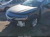 Chevrolet Malibu Fwd 1Lt 1G1ZD5ST6RF125913 fotografie