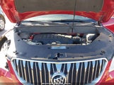 BUICK ENCLAVE LEATHER 5GAKRBKD0EJ238220 снимка
