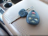 BUICK ENCLAVE LEATHER 5GAKRBKD0EJ238220 снимка