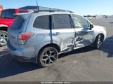 SUBARU FORESTER 2.5I PREMIUM JF2SJAEC8JH444567 снимка