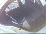MITSUBISHI LANCER GTS JA3AU86W99U039127 снимка