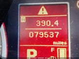 MITSUBISHI LANCER GTS JA3AU86W99U039127 снимка