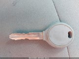 JEEP WRANGLER UNLIMITED RUBICON 1J8GA69198L574593 снимка