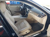 MERCEDES-BENZ E 350 WDDHF5KB8EA954273 снимка