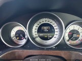 MERCEDES-BENZ E 350 WDDHF5KB8EA954273 снимка