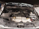 JEEP LIBERTY SPORT 1J4PN2GK8BW588159 снимка