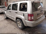 JEEP LIBERTY SPORT 1J4PN2GK8BW588159 снимка
