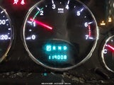 JEEP LIBERTY SPORT 1J4PN2GK8BW588159 снимка