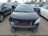 TOYOTA COROLLA LE 5YFBU4EE2BP001247 fotografie