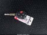 TOYOTA COROLLA LE 5YFBU4EE2BP001247 снимка