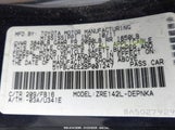 TOYOTA COROLLA LE 5YFBU4EE2BP001247 снимка