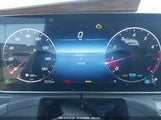 MERCEDES-BENZ C 300 SEDAN W1KAF4GB4NR020021 photo
