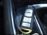 MAZDA CX-5 GRAND TOURING JM3KFBDL8H0206211 снимка
