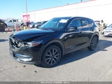 MAZDA CX-5 GRAND TOURING JM3KFBDL8H0206211 снимка