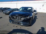 MAZDA CX-5 GRAND TOURING JM3KFBDL8H0206211 снимка