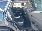 MAZDA CX-5 GRAND TOURING JM3KFBDL8H0206211 снимка