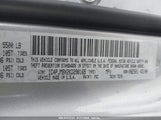 JEEP CHEROKEE TRAILHAWK 4X4 1C4PJMBX2KD298169 снимка
