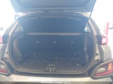 HYUNDAI KONA SE KM8K12AA1KU377419 снимка