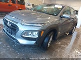 HYUNDAI KONA SE KM8K12AA1KU377419 снимка