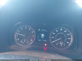 HYUNDAI KONA SE KM8K12AA1KU377419 снимка