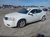DODGE AVENGER MAINSTREET 1B3BD1FB2BN561710 снимка