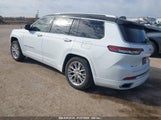 JEEP GRAND CHEROKEE L SUMMIT 4X4 1C4RJKEG7M8177464 снимка