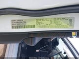 JEEP GRAND CHEROKEE L SUMMIT 4X4 1C4RJKEG7M8177464 photo
