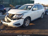 NISSAN PATHFINDER S 5N1DR2MMXKC599342 снимка