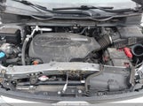 HONDA ODYSSEY EX-L/EX-L W/NAVI RES 5FNRL6H79LB053384 снимка