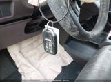 HONDA ODYSSEY EX-L/EX-L W/NAVI RES 5FNRL6H79LB053384 fotografie
