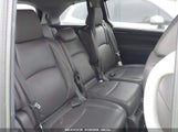 HONDA ODYSSEY EX-L/EX-L W/NAVI RES 5FNRL6H79LB053384 photo