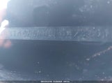 TOYOTA TACOMA SR5 V6 3TMCZ5AN9NM473801 photo