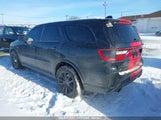 DODGE DURANGO SRT AWD 1C4SDJGJ9LC****** снимка